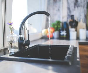 About Sewer Line Replacement Gray, KY
